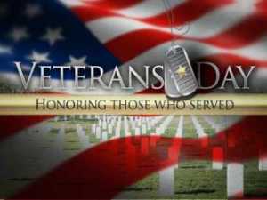 veterans-day-pictures-quotes