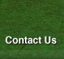 Pine Valley Plumbing, Redmond, Prineville, Sunriver, Bend, OR