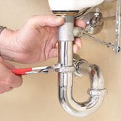 Service, Repair, Leaks, Pipes, Toilets, Redmond, Prineville, Sunriver, Bend, OR